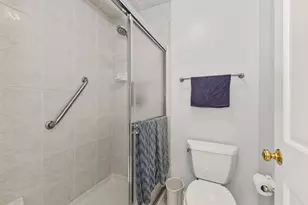 1746 Park Ridge Point, Park Ridge, IL 60068 - Photo 27