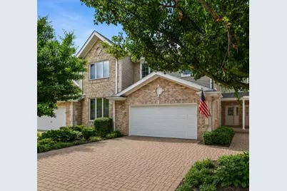 1746 Park Ridge Point, Park Ridge, IL 60068 - Photo 1