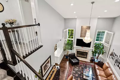 1746 Park Ridge Point, Park Ridge, IL 60068 - Photo 35