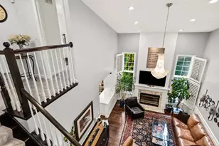 1746 Park Ridge Point, Park Ridge, IL 60068 - Photo 35