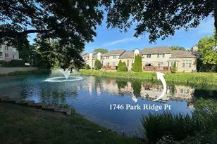 1746 Park Ridge Point, Park Ridge, IL 60068 - Photo 3