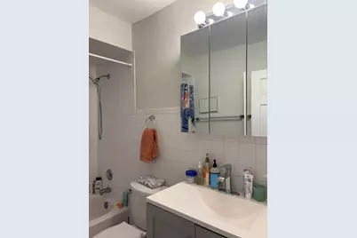 9439 Bay Colony Drive #3N, Des Plaines, IL 60016 - Photo 9