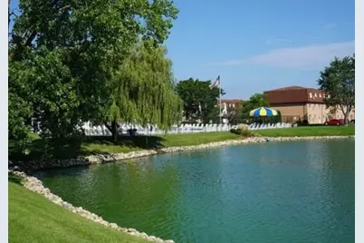 9439 Bay Colony Drive #3N, Des Plaines, IL 60016 - Photo 15