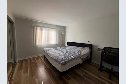 9439 Bay Colony Drive #3N, Des Plaines, IL 60016 - Photo 7