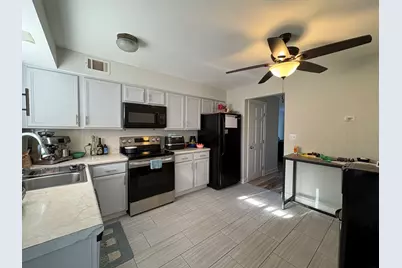 9439 Bay Colony Drive #3N, Des Plaines, IL 60016 - Photo 5