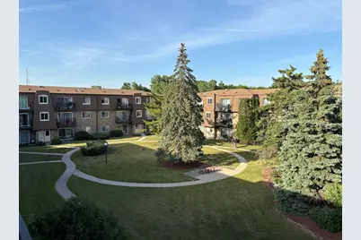 9439 Bay Colony Drive #3N, Des Plaines, IL 60016 - Photo 11