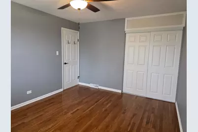 9407 Elm Avenue, Mokena, IL 60448 - Photo 27
