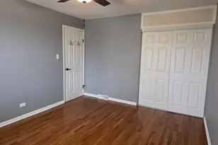 9407 Elm Ave, Mokena, IL 60448 - Photo 27