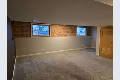 9407 Elm Avenue, Mokena, IL 60448 - Photo 21