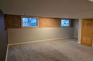 9407 Elm Ave, Mokena, IL 60448 - Photo 21