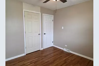 9407 Elm Avenue, Mokena, IL 60448 - Photo 25