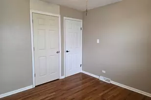 9407 Elm Ave, Mokena, IL 60448 - Photo 25