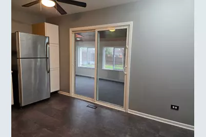 9407 Elm Avenue, Mokena, IL 60448 - Photo 23