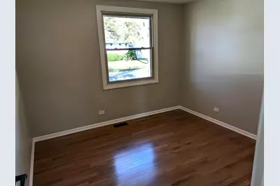 9407 Elm Avenue, Mokena, IL 60448 - Photo 7