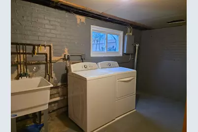 9407 Elm Avenue, Mokena, IL 60448 - Photo 17