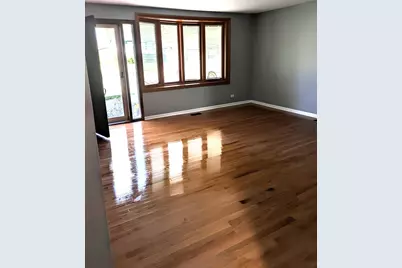 9407 Elm Avenue, Mokena, IL 60448 - Photo 3