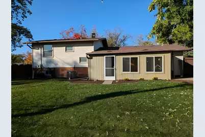 9407 Elm Avenue, Mokena, IL 60448 - Photo 9