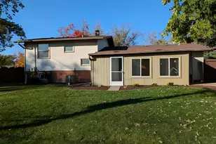 9407 Elm Ave, Mokena, IL 60448 - Photo 9