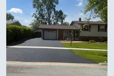 9407 Elm Avenue, Mokena, IL 60448 - Photo 11