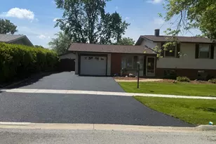 9407 Elm Ave, Mokena, IL 60448 - Photo 11