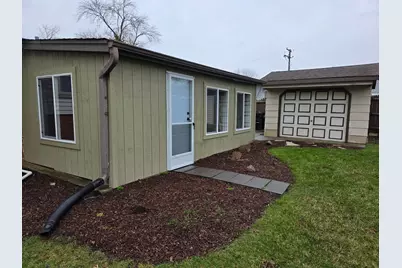 9407 Elm Avenue, Mokena, IL 60448 - Photo 13