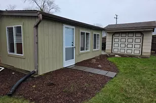 9407 Elm Ave, Mokena, IL 60448 - Photo 13