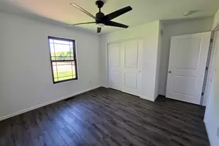 4375 Jj Blvd, Waterloo, IL 62298 - Photo 29