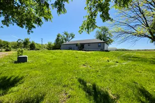 4375 Jj Blvd, Waterloo, IL 62298 - Photo 59