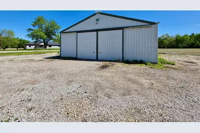 4375 Jj Boulevard, Waterloo, IL 62298 - Photo 69
