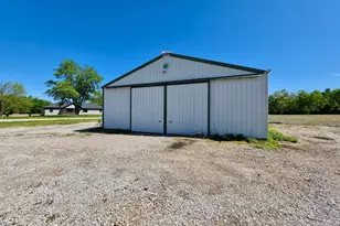 4375 Jj Blvd, Waterloo, IL 62298 - Photo 69