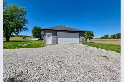 4375 Jj Boulevard, Waterloo, IL 62298 - Photo 53