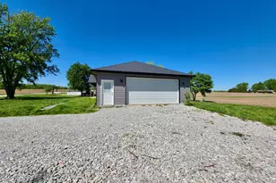4375 Jj Blvd, Waterloo, IL 62298 - Photo 53