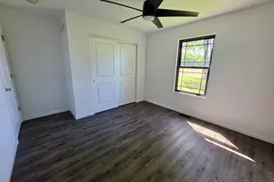 4375 Jj Blvd, Waterloo, IL 62298 - Photo 17
