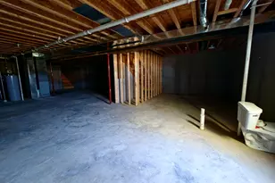 4375 Jj Blvd, Waterloo, IL 62298 - Photo 43