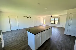 4375 Jj Blvd, Waterloo, IL 62298 - Photo 5
