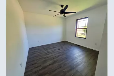 4375 Jj Boulevard, Waterloo, IL 62298 - Photo 25