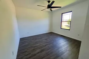 4375 Jj Blvd, Waterloo, IL 62298 - Photo 25