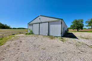 4375 Jj Blvd, Waterloo, IL 62298 - Photo 67