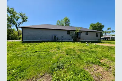 4375 Jj Boulevard, Waterloo, IL 62298 - Photo 57