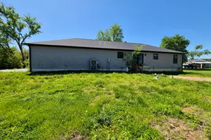 4375 Jj Blvd, Waterloo, IL 62298 - Photo 57