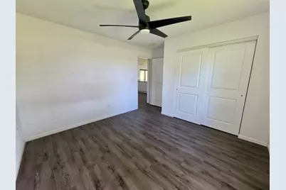 4375 Jj Boulevard, Waterloo, IL 62298 - Photo 21