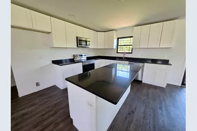 4375 Jj Boulevard, Waterloo, IL 62298 - Photo 15