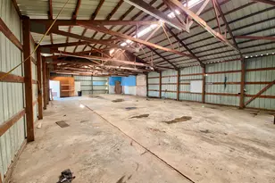 4375 Jj Blvd, Waterloo, IL 62298 - Photo 73