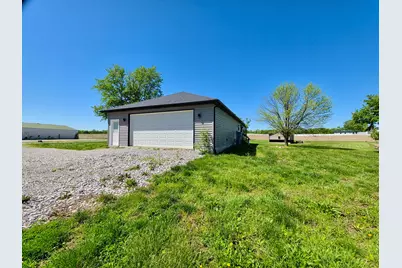 4375 Jj Boulevard, Waterloo, IL 62298 - Photo 55