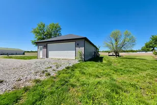 4375 Jj Blvd, Waterloo, IL 62298 - Photo 55