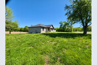 4375 Jj Boulevard, Waterloo, IL 62298 - Photo 63