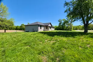 4375 Jj Blvd, Waterloo, IL 62298 - Photo 63