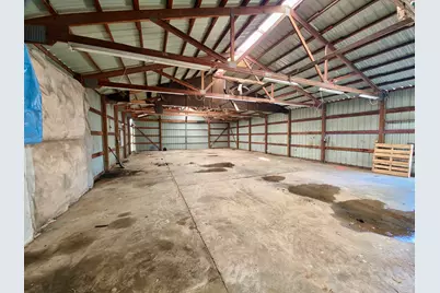4375 Jj Boulevard, Waterloo, IL 62298 - Photo 71