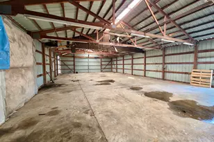 4375 Jj Blvd, Waterloo, IL 62298 - Photo 71