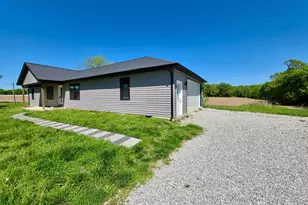 4375 Jj Blvd, Waterloo, IL 62298 - Photo 51